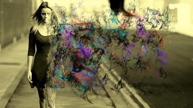 为什么韩国的热辣舞团无法征服中国的男性市场？？